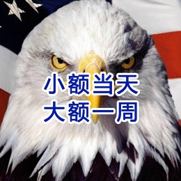 迭部要账公司